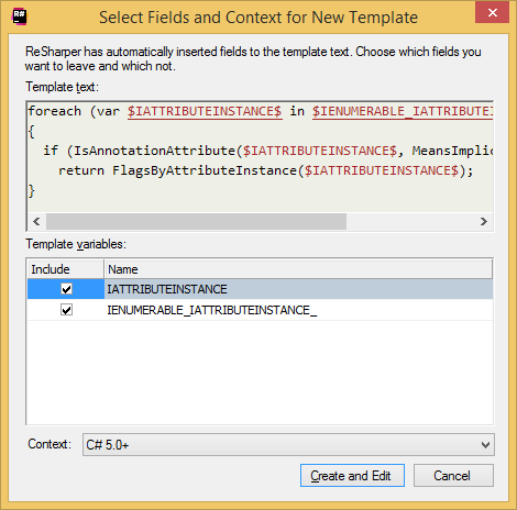 /help/img/dotnet/2016.3/Templates__Select_Fields_for_New_Template.png