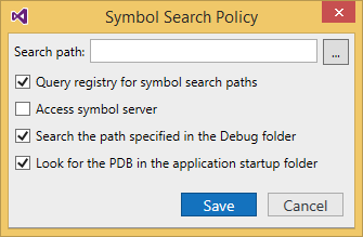/help/img/dotnet/2016.3/dotCover_edit_symbol_search_policy.png