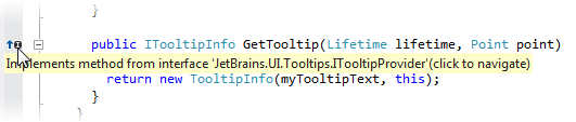 /help/img/dotnet/2016.3/implements_tooltip.png