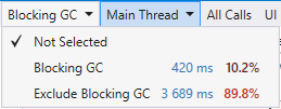 /help/img/dotnet/2017.1/t1_blocking_gc_filter.png
