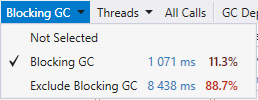 /help/img/dotnet/2017.1/t2_blocking_gc_filter.png