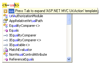 Reference Options Templates Live Templates Predefined CSharp Other ua before