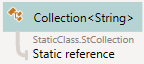 static reference 1