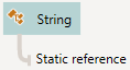 static reference 2