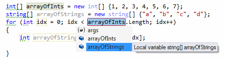 Moving to the next template parameter Moving to the next template parameter