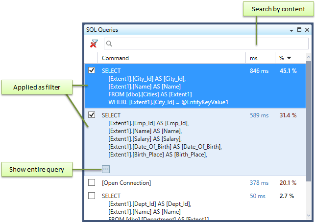 sql queries sql queries