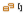 Array of enum Array of enum