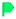 Marked instance Marked instance