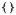 Namespace Namespace