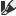 Themed icon highlighting screen gray