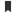 Themed icon anonymous bookmark screen gray