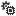 Themed icon native process screen gray