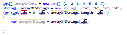 Changing template parameter in the template editing mode