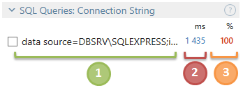 Sql client connection string 1
