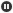 Themed icon error stripe off screen gray