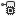 Themed icon native module screen gray