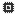 Themed icon show compiler code screen gray