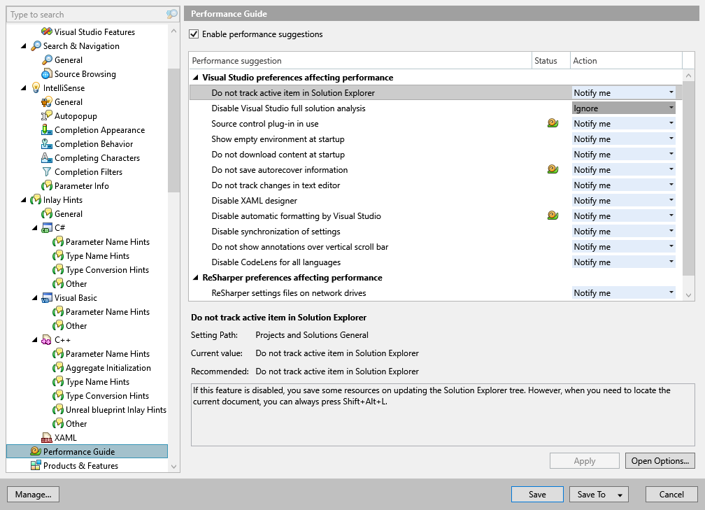 download resharper for visual studio 2022