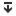 Themed icon base screen gray