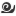 Themed icon snail screen gray