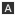 Themed icon attribute screen gray