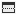 Themed icon split bottom screen gray