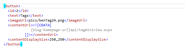 ReSharper: 'Remove tag and promote children' context action in XML ReSharper: 'Remove tag and promote children' context action in XML