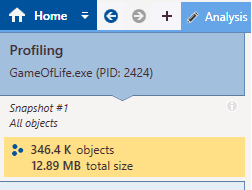 Tutorial1 Analysis Path Tutorial1 Analysis Path
