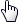 cursor_hand.png