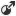 icon_export.png