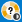status_icon_ct_in_progress.png