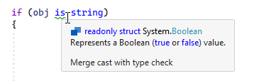 ReSharper: Design-time code inspection