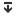 ThemedIcon.Base.Screen.(Gray).png