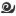 ThemedIcon.Snail.Screen.(Gray).png