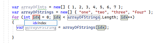 Changing hot spot session parameter