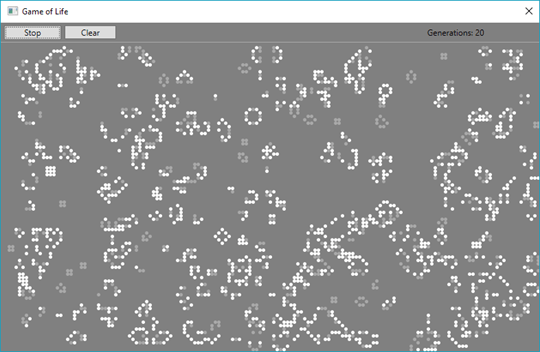 tutorial1_game_of_life.png
