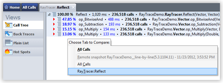 Studying_Profiling_Results__Comparing_Profiling_Data__choose_tab.png