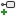 ThemedIcon.AssemblyAdd.Screen.(Gray).png