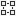 ThemedIcon.ExpandGraph.Screen.(Gray).png