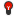 ThemedIcon.RedBulb.Screen.(Gray).png