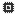 ThemedIcon.ShowCompilerCode.Screen.(Gray).png