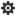 ThemedIcon.Task.Screen.(Gray).png