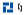 Array of a struct type