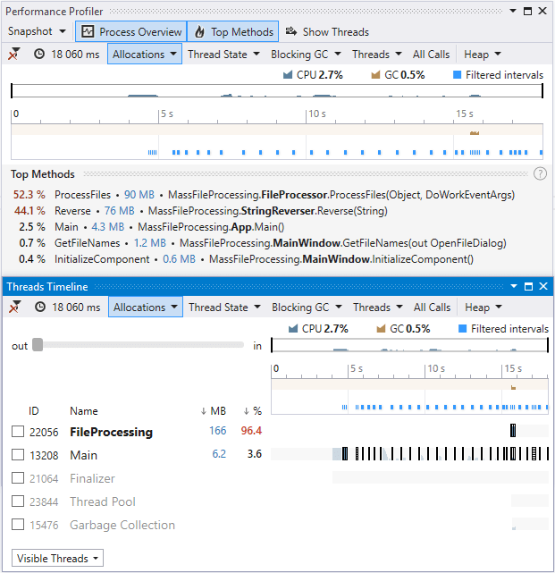 t2_performance_profiler_window_fixed.png