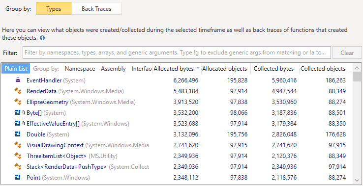 T3 Traffic View Fixed