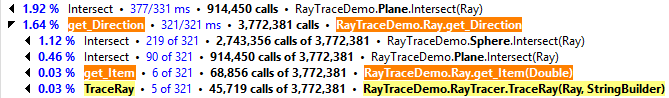 Formatting_2.png Formatting_2.png