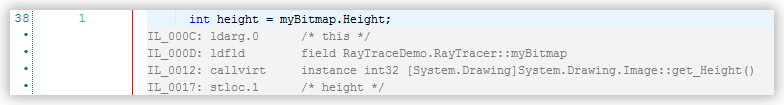 Reference__Snapshot_Views__File_Preview__IL_Code.png Reference__Snapshot_Views__File_Preview__IL_Code.png