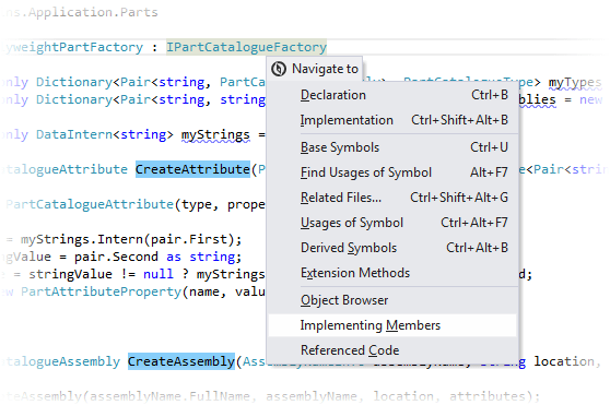 Navigation_and_Search__Navigate_from_Here__implementingmembers.png