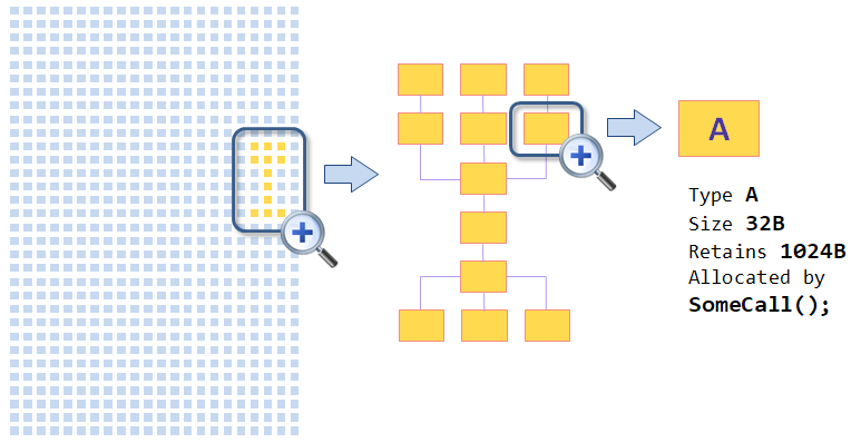 basic_concepts_4.png basic_concepts_4.png