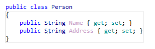 ReSharper: Highlighting the matching delimiter with an outline border ReSharper: Highlighting the matching delimiter with an outline border